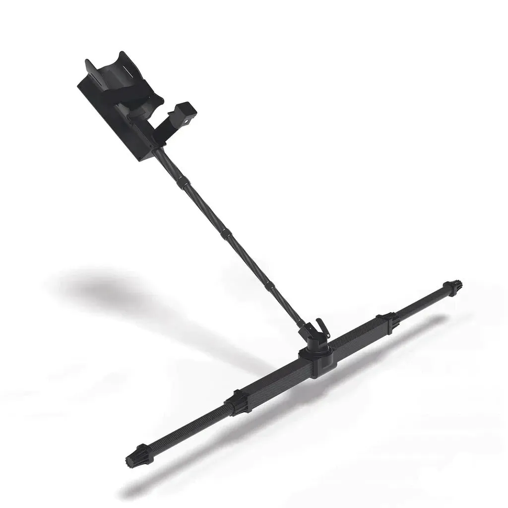 OKM eXp 6000 Professional Plus