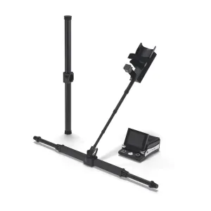 OKM eXp 6000 Professional Plus