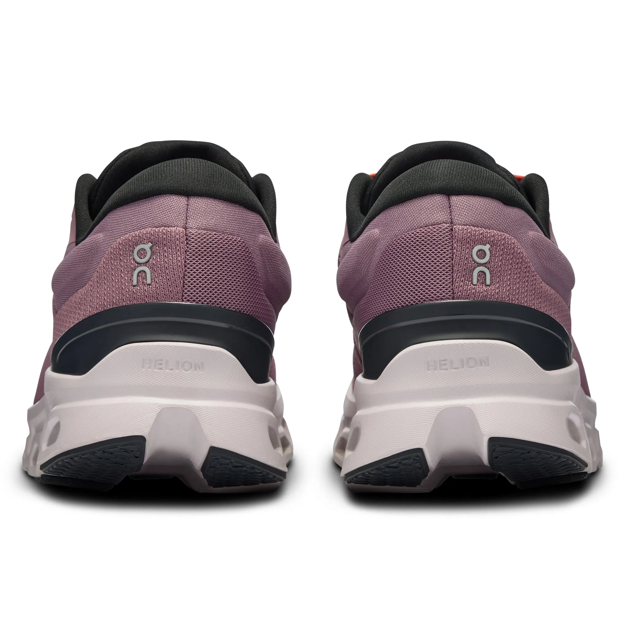 On Cloudstratus 3 Women's Quartz Lily