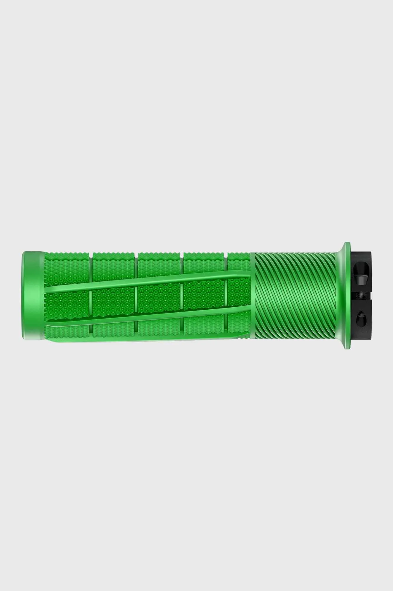 OneUp Components - Thick Grips