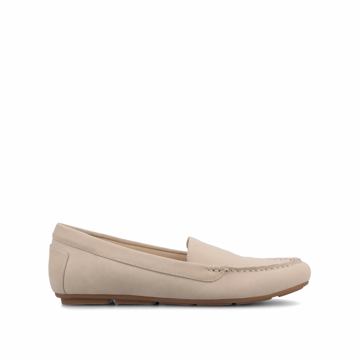Functional Fit ORETA DRIVING LOAFER