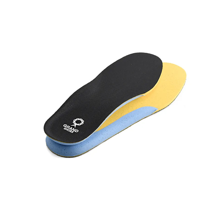 Original Cushioned Insole