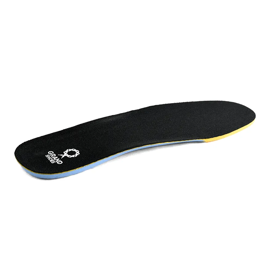 Original Cushioned Insole