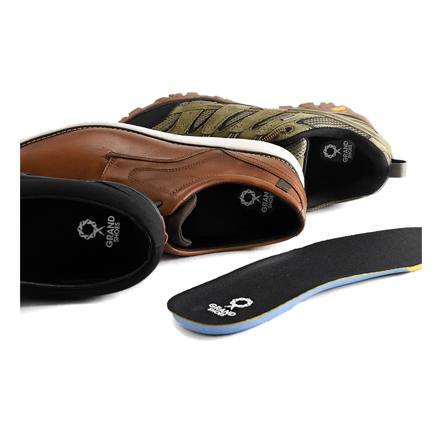 Original Cushioned Insole