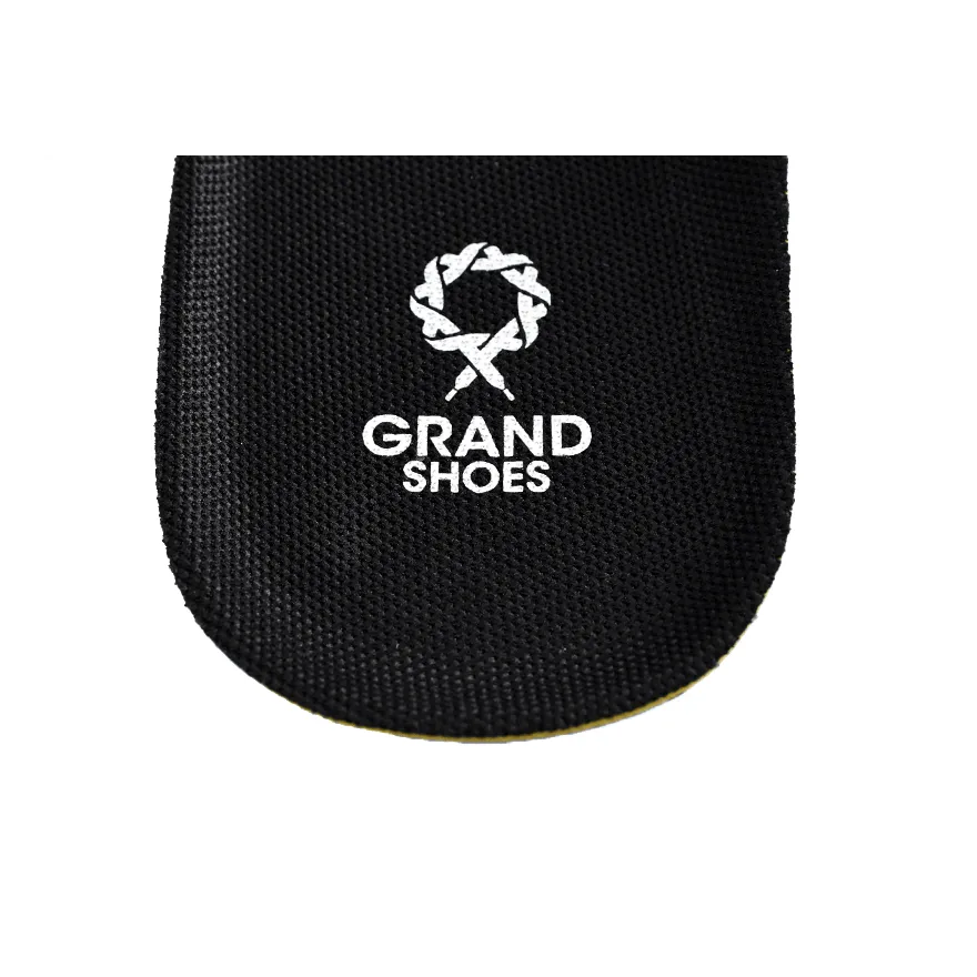 Original Cushioned Insole