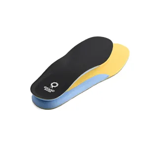 Original Cushioned Insole