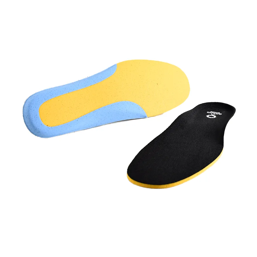 Original Cushioned Insole