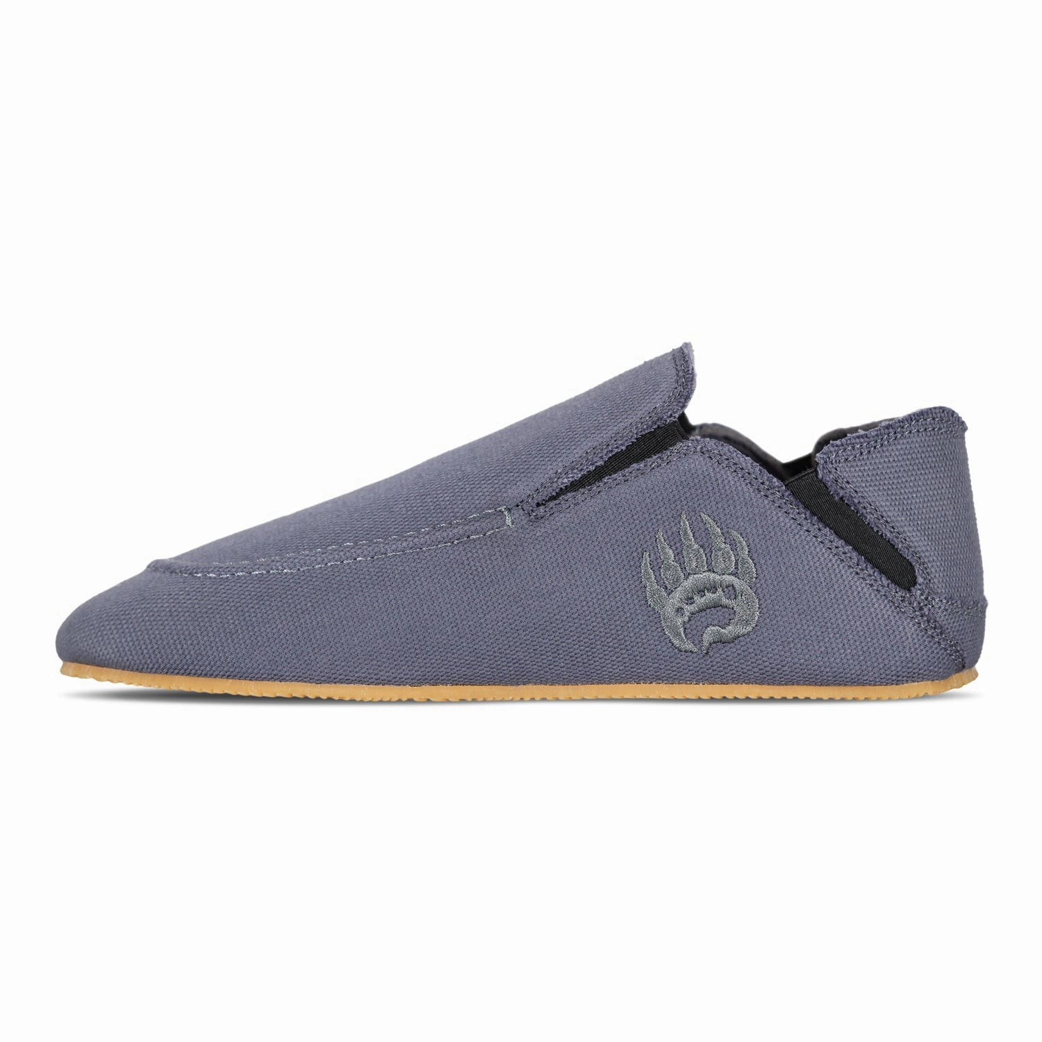 heel - cup Warm in winter Oso CG1 - Space Wolf