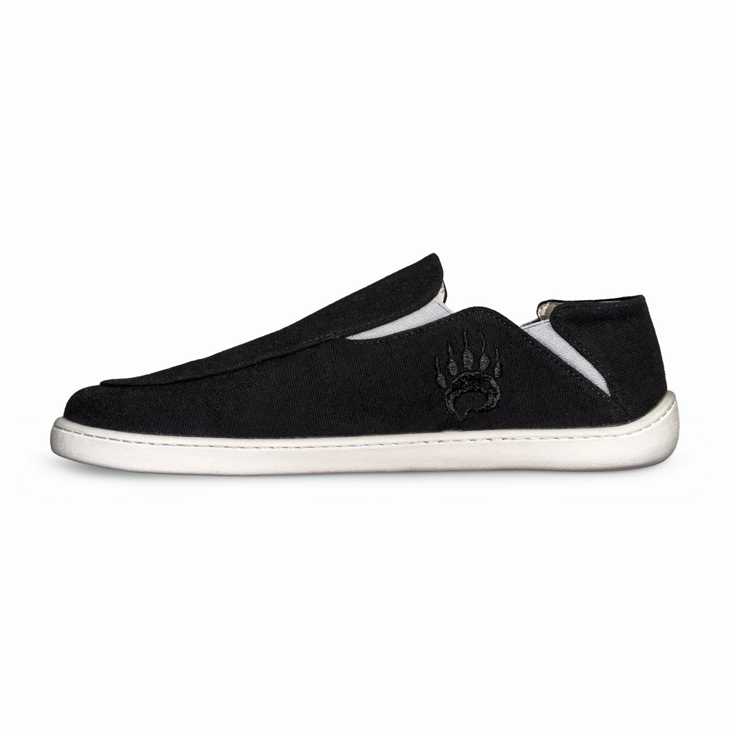 All-purpose stability Oso CG2 - Black/White