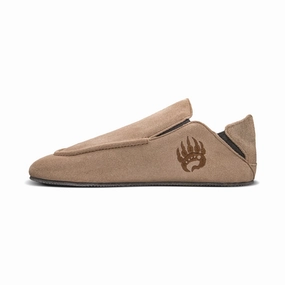 Oso SG1 - Badland endurance - boost - level Arch Support Design