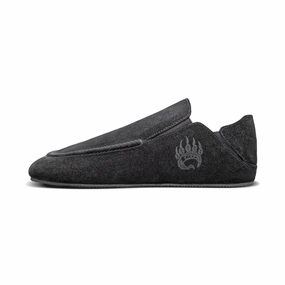 waterproof Oso SG1 - Black