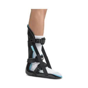 Ossur® FormFit® Night Splint, Large