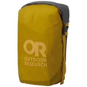 Outdoor Research Carryout Airpurge Comprsn Dry Bag 15L