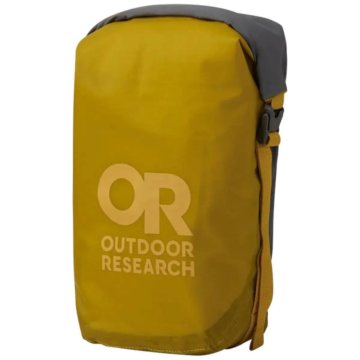 Outdoor Research Carryout Airpurge Comprsn Dry Bag 15L