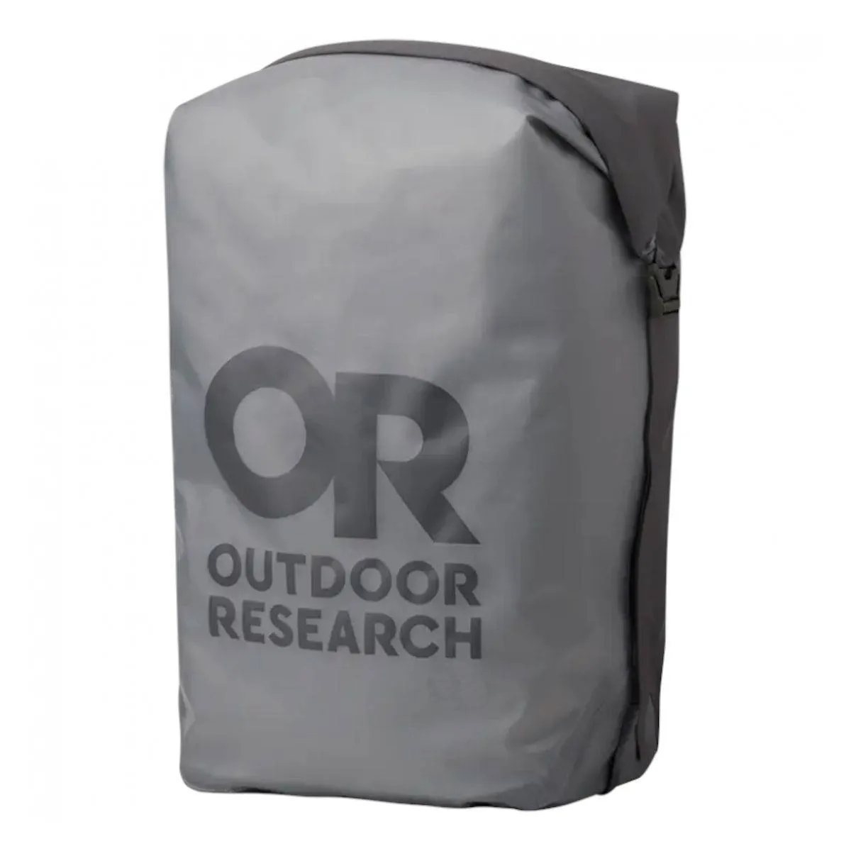 Outdoor Research Carryout Airpurge Comprsn Dry Bag 15L