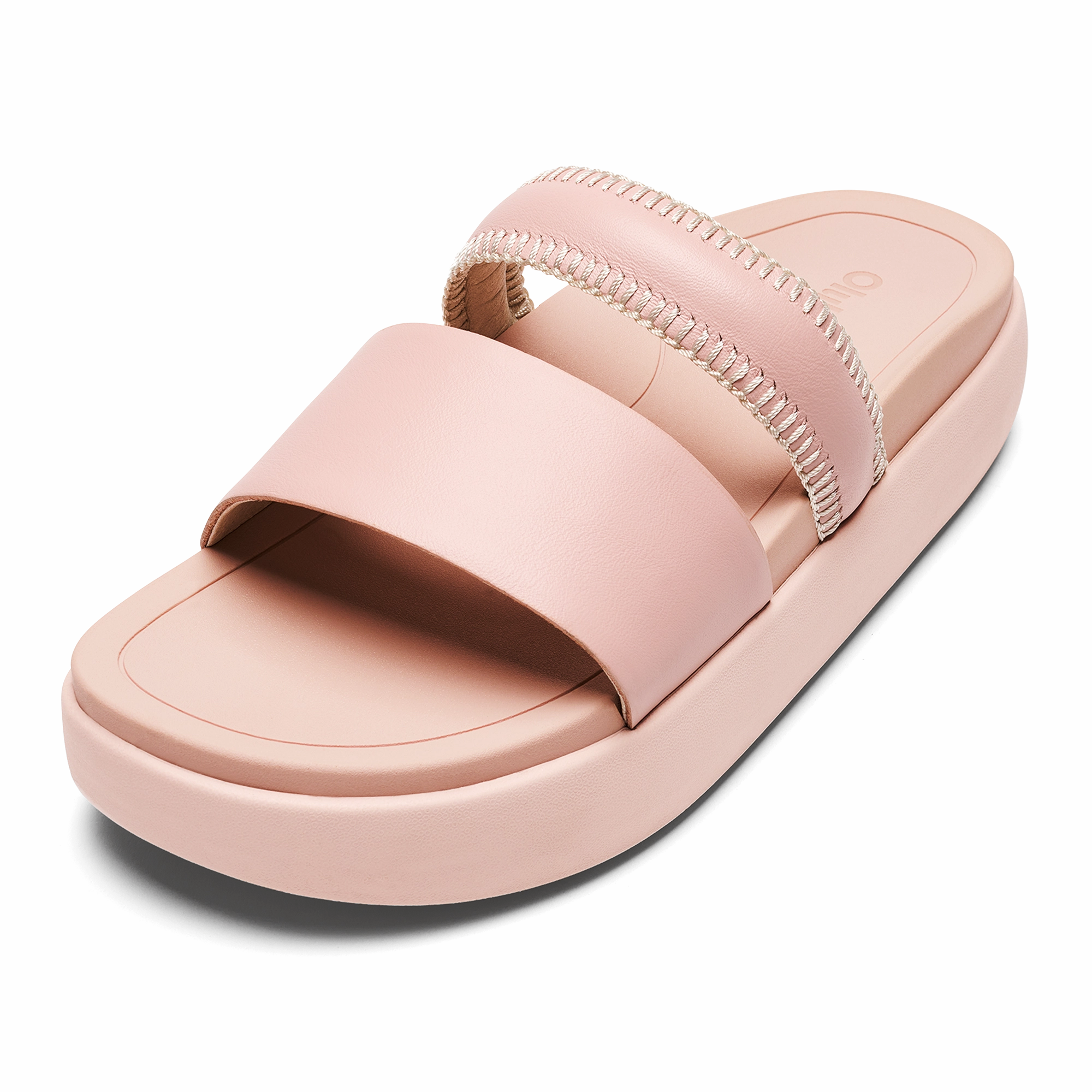 Chic Motion Pae - Soft Pink