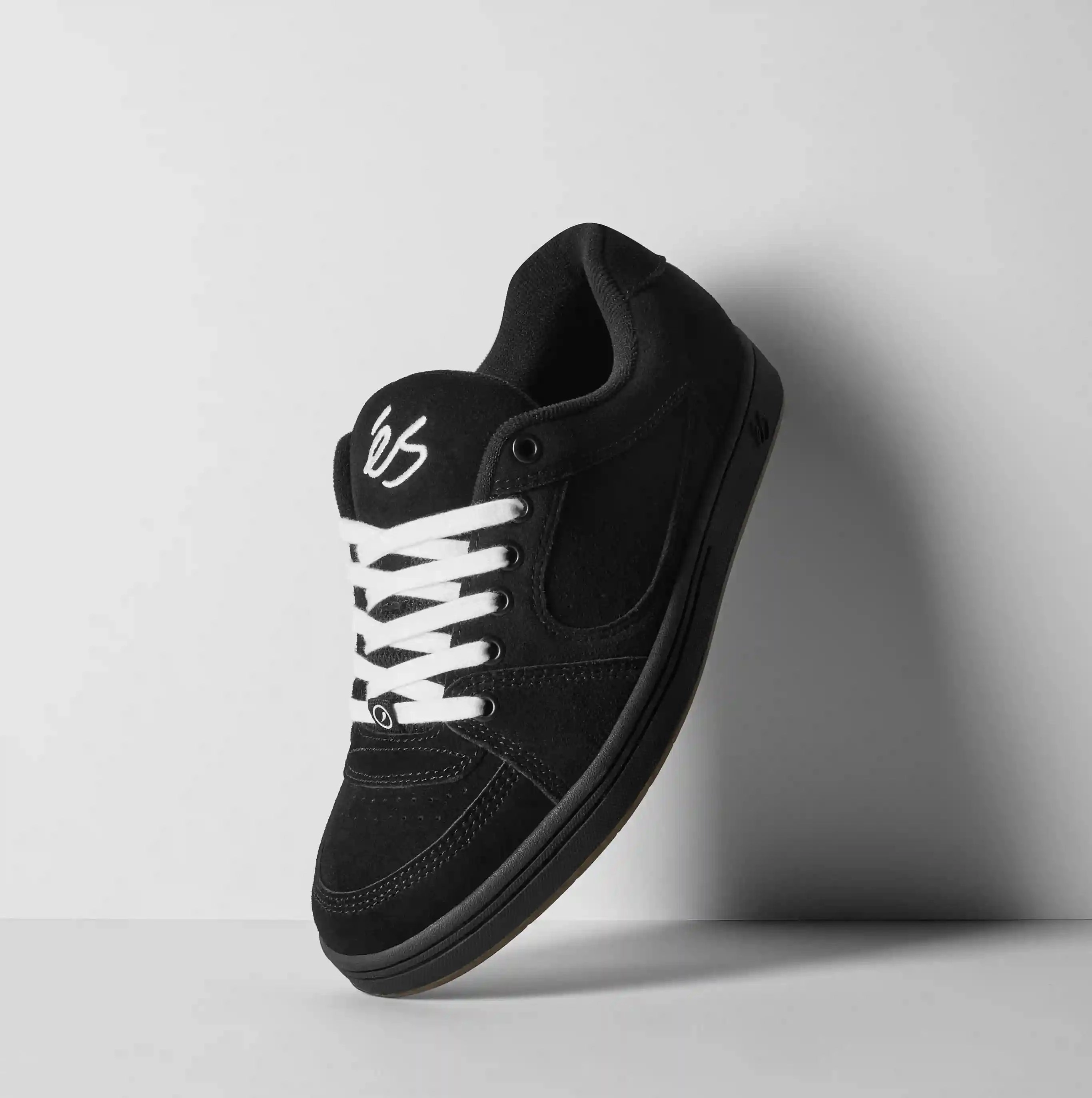 Accel Youth Fresh