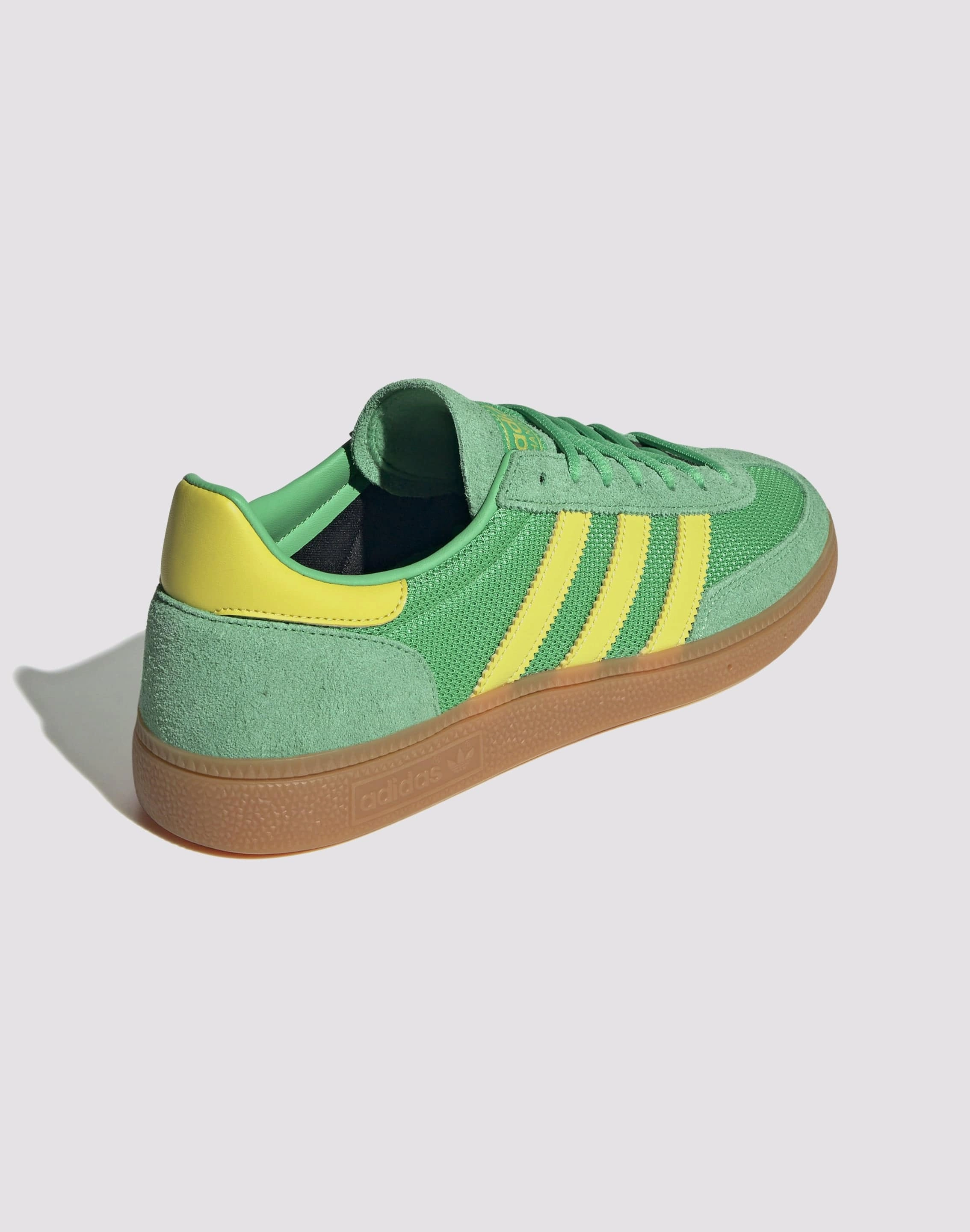 Adidas Handball Spezial Mesh Cool