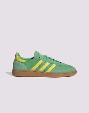 Hot Mood Comfort Slope Adidas Handball Spezial