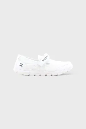 Oxypas Lauren Women's Clogs