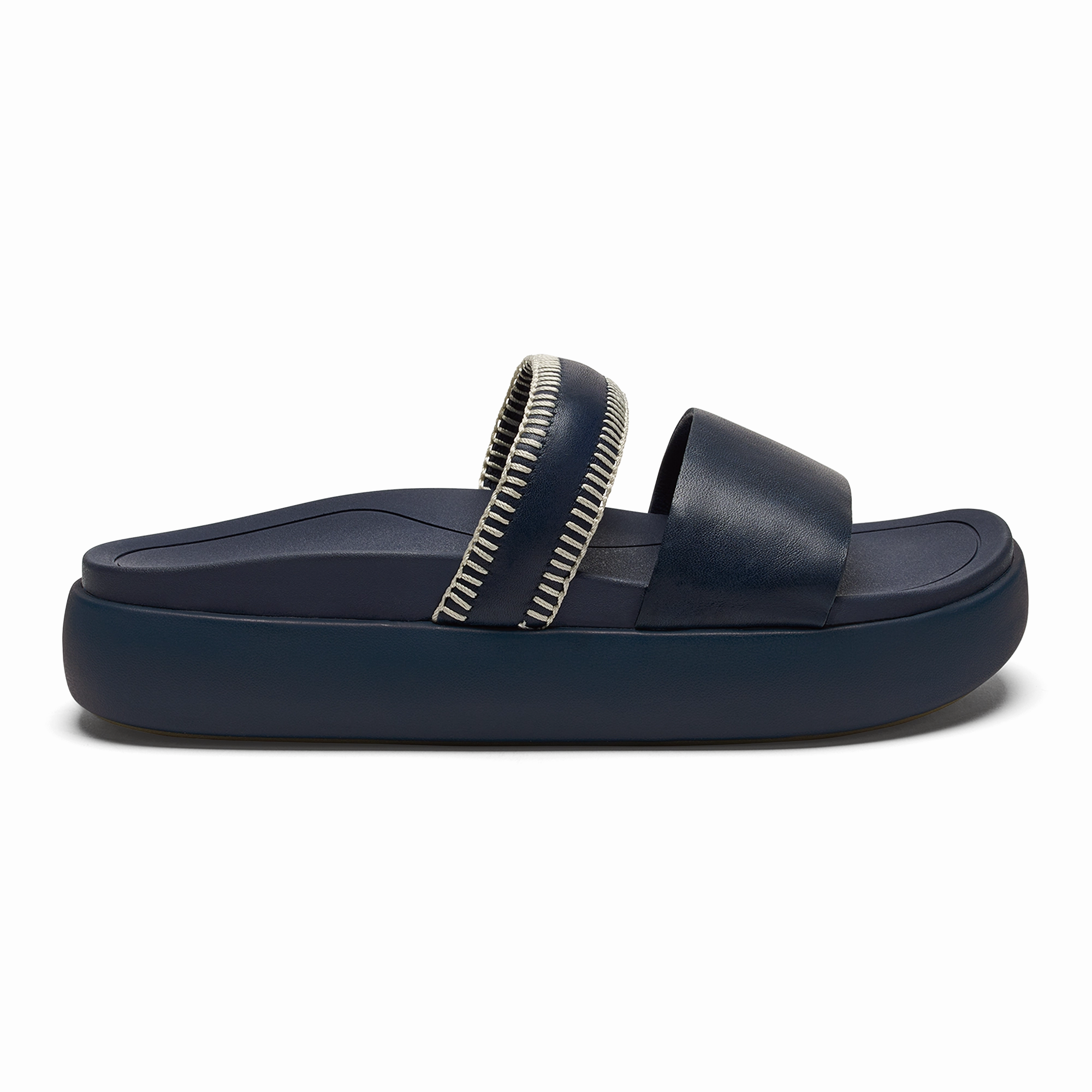 Pae - Mood Indigo Casual Flats Comfortable And Practical
