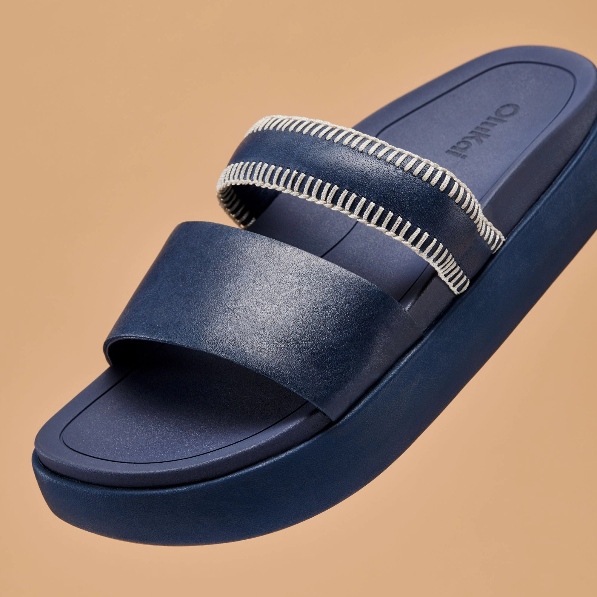 Leisure Vibe Pae - Mood Indigo