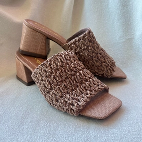 Thea Slim breathability