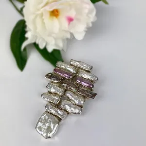 Passionale Pendant - VP358