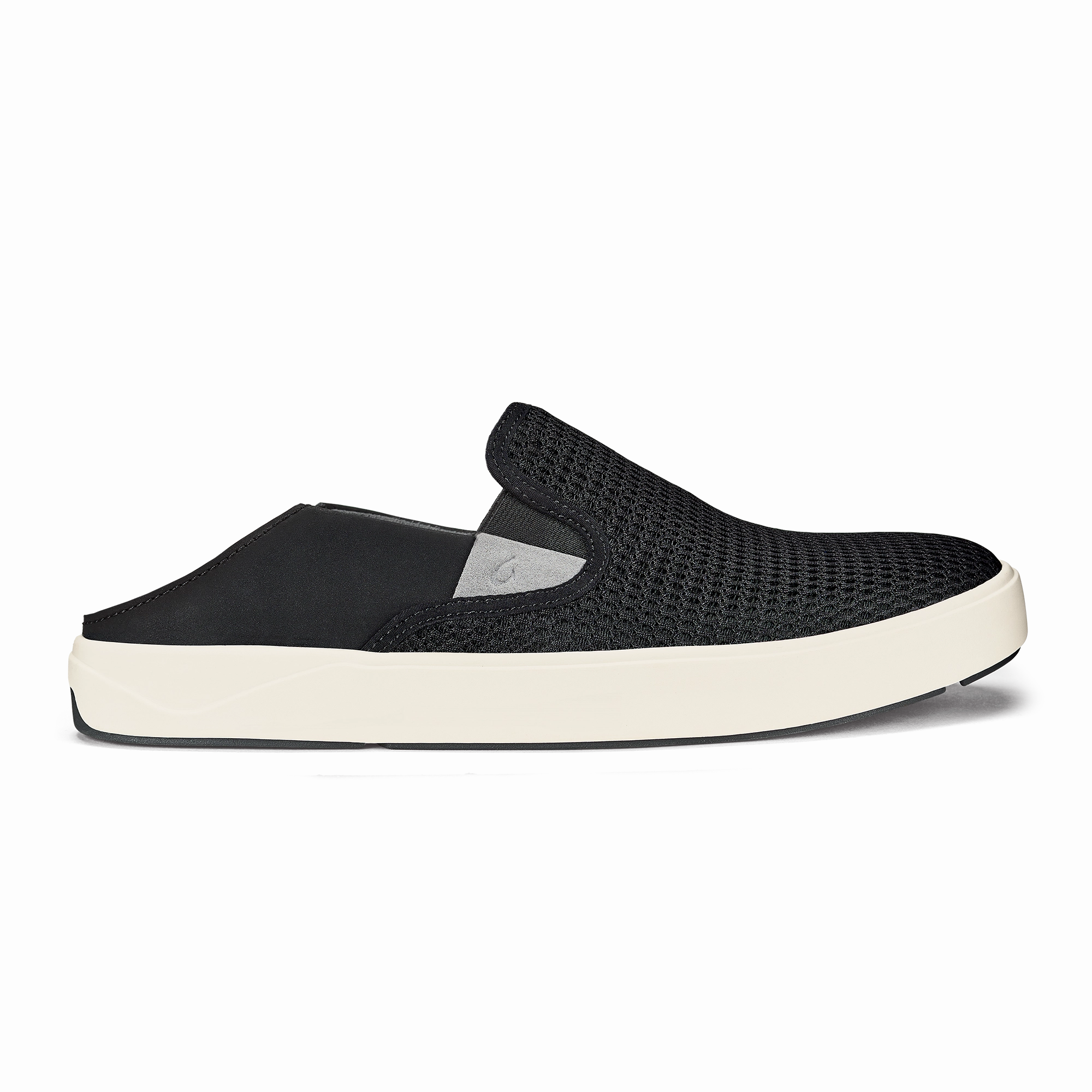 Winter Warm Lae??ahi - Black