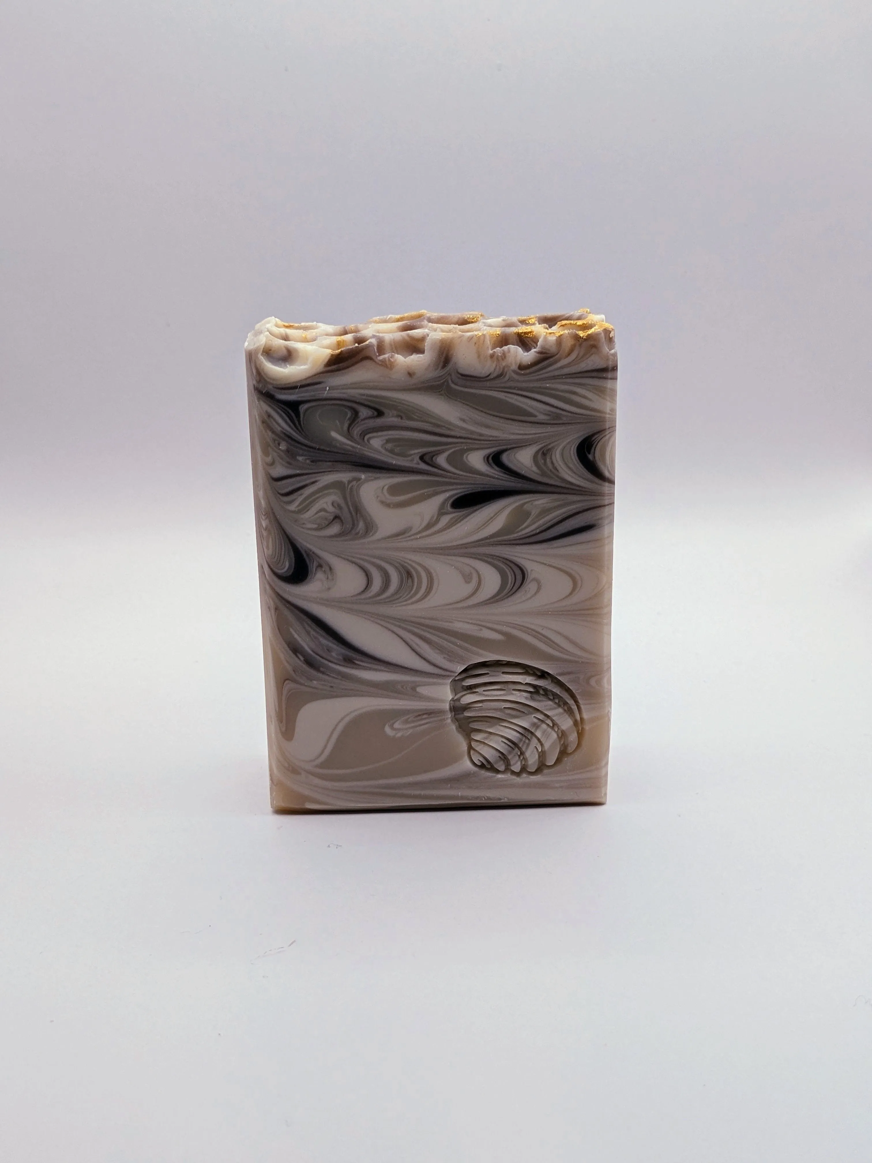 Pawleys Island Soap Southern Comfort