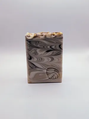Pawleys Island Soap Southern Comfort