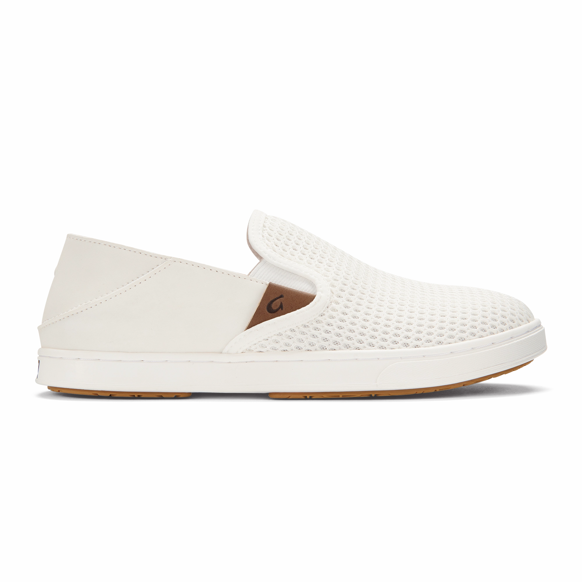 Premium Quality Pehuea - Bright White