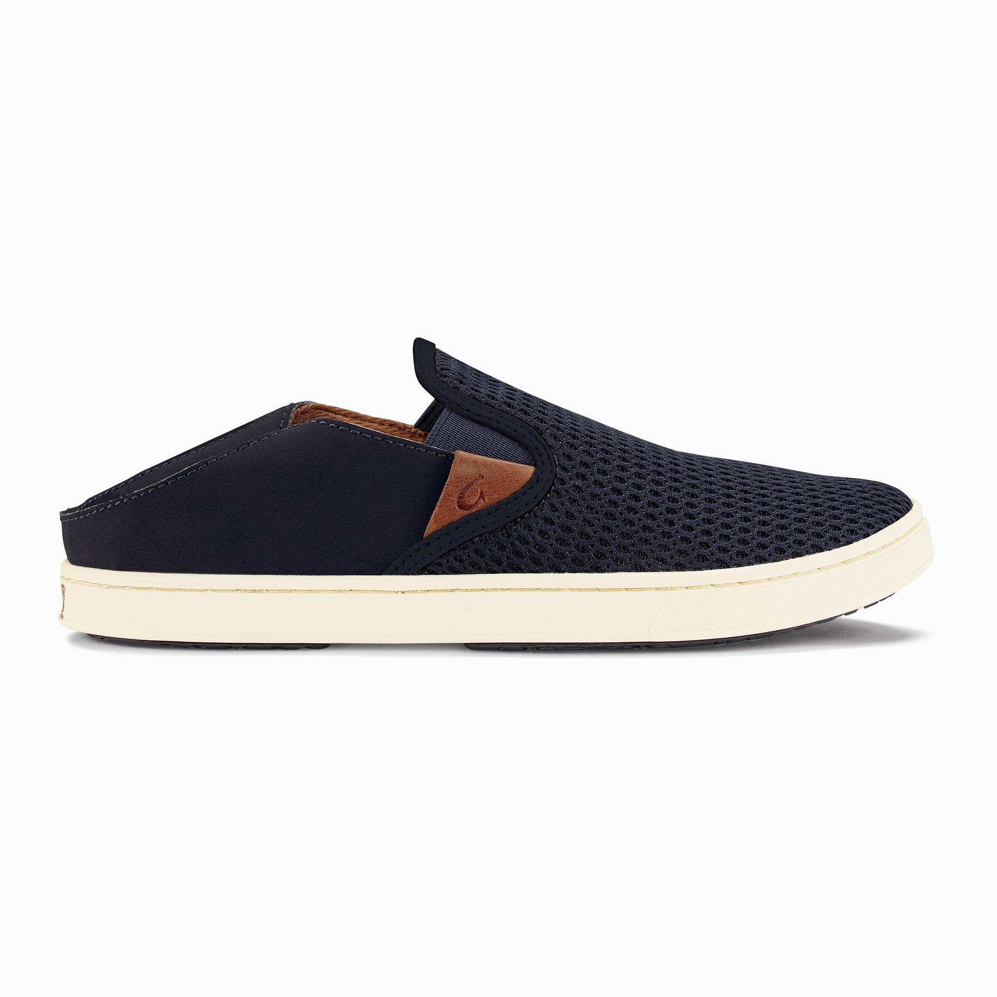 Fresh feeling Flexible Performance Pehuea - Trench Blue