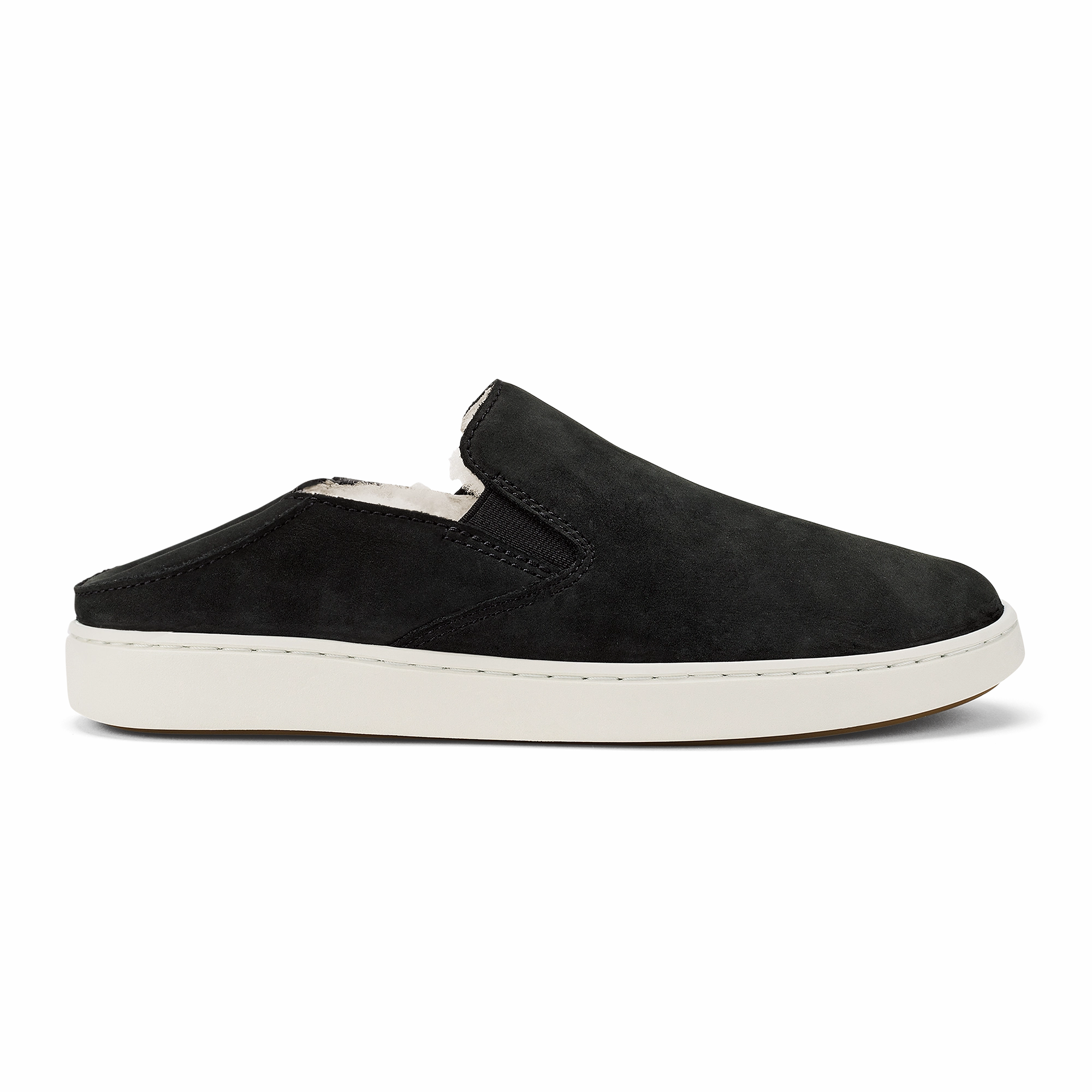 Pehuea Cozy  -  Lava Rock / Lava Rock Breathable Material Foam Wrap