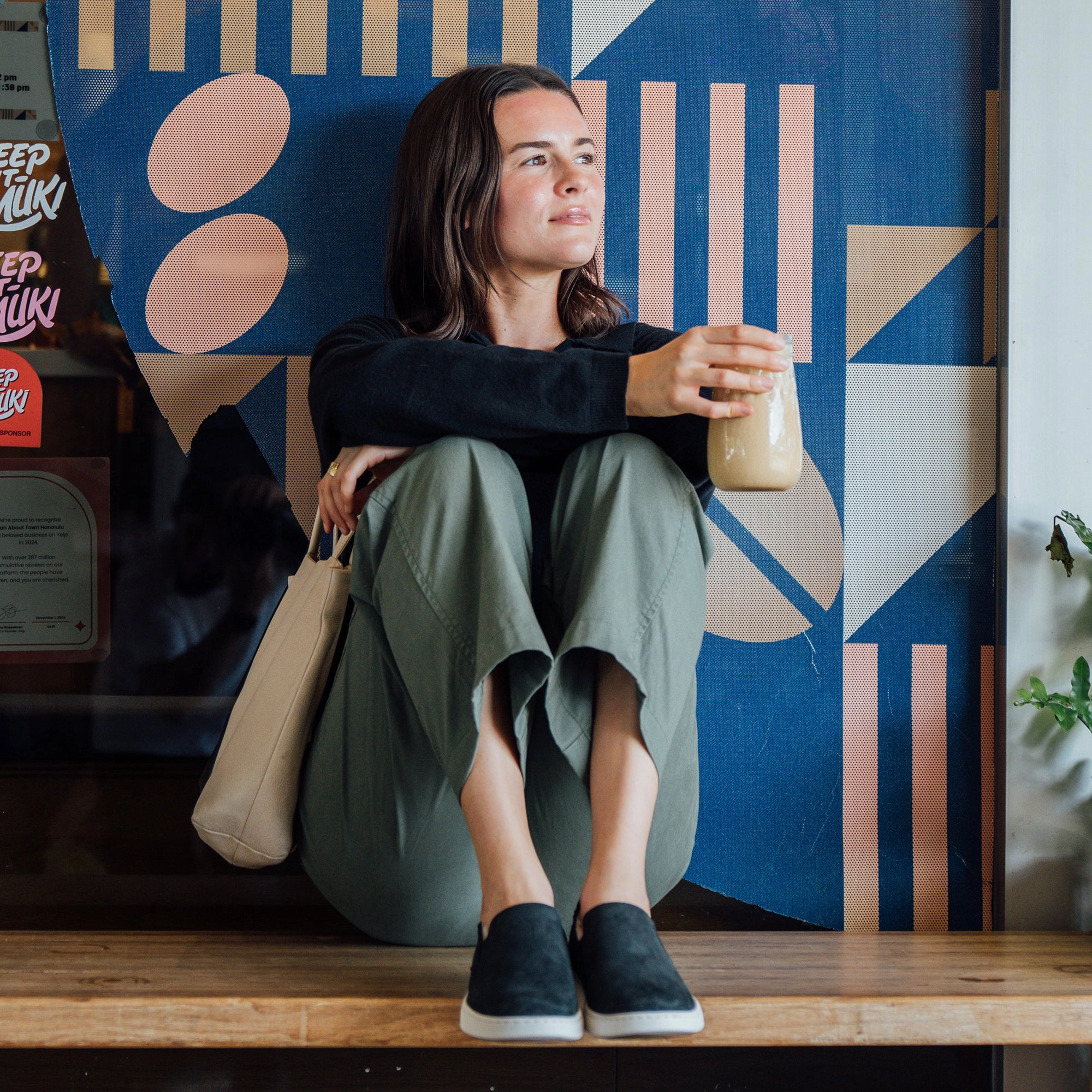 Impact Resistant Toe Guard Basic Style Pehuea Cozy  -  Lava Rock / Lava Rock