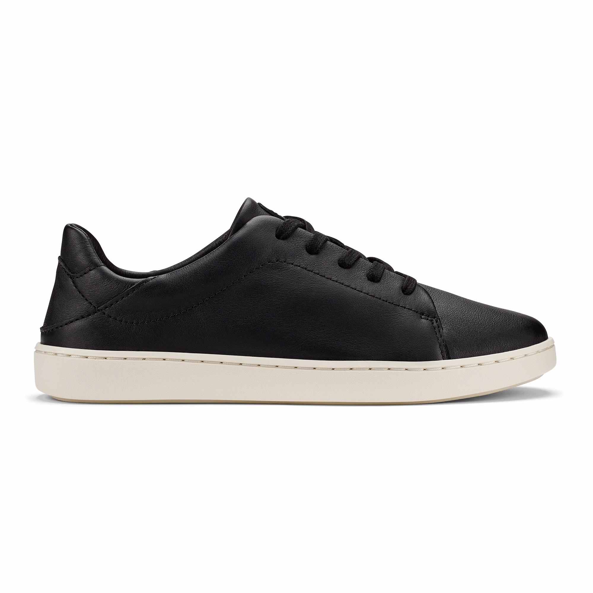 Pehuea L?? ??Ili - Black Festival Vibe