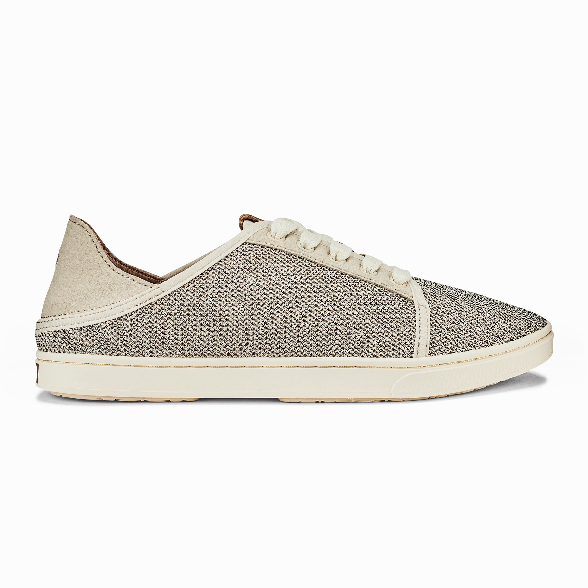 Pehuea L?? - Tapa forest walk