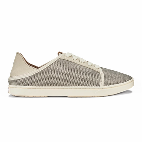 Pehuea L?? - Tapa forest walk