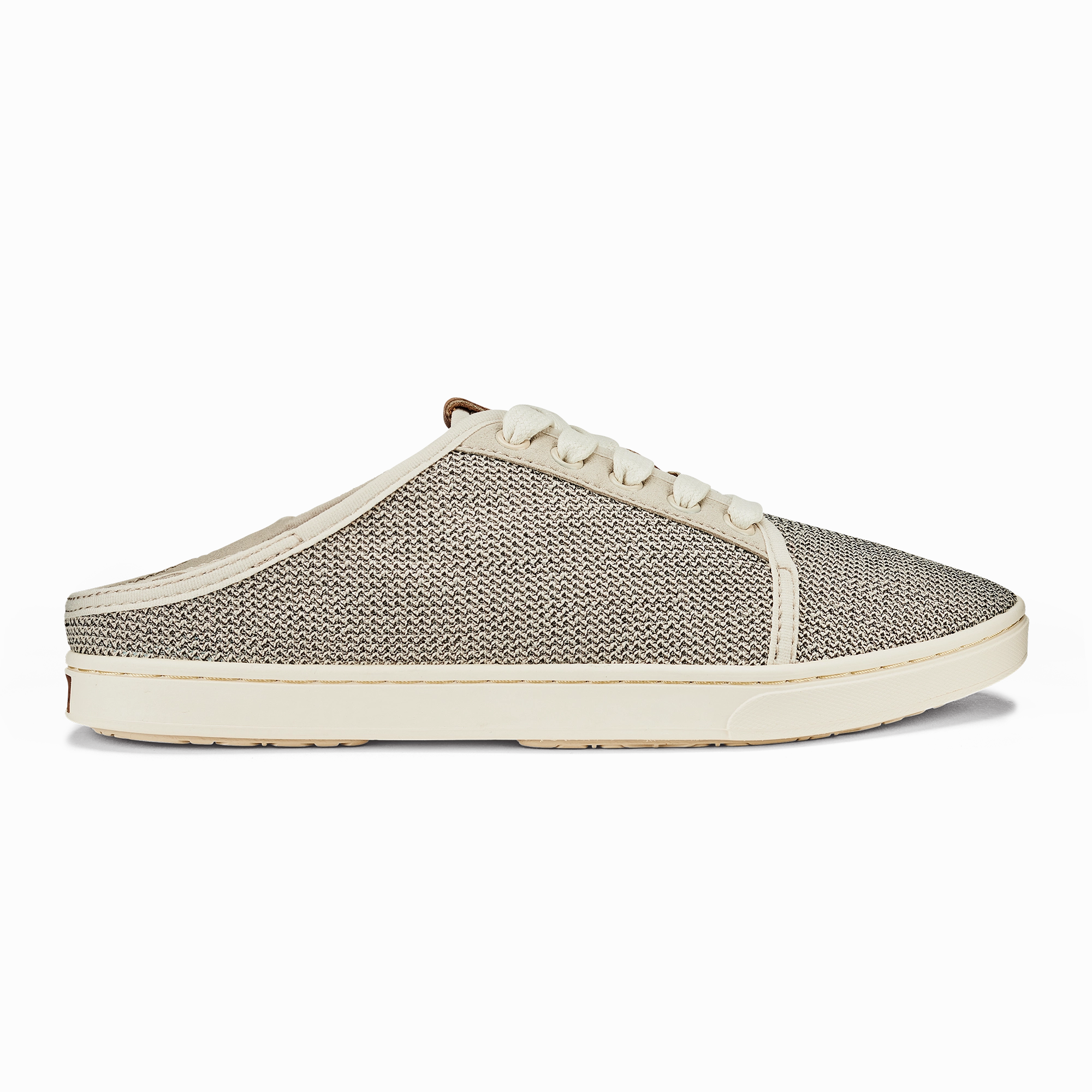 Lace Up Grace Walk Pehuea L?? - Tapa