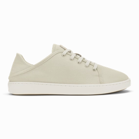 Pehuea L?? Canvas - Tapa / Canvas Breathable City Adventure All Terrain Health Focused