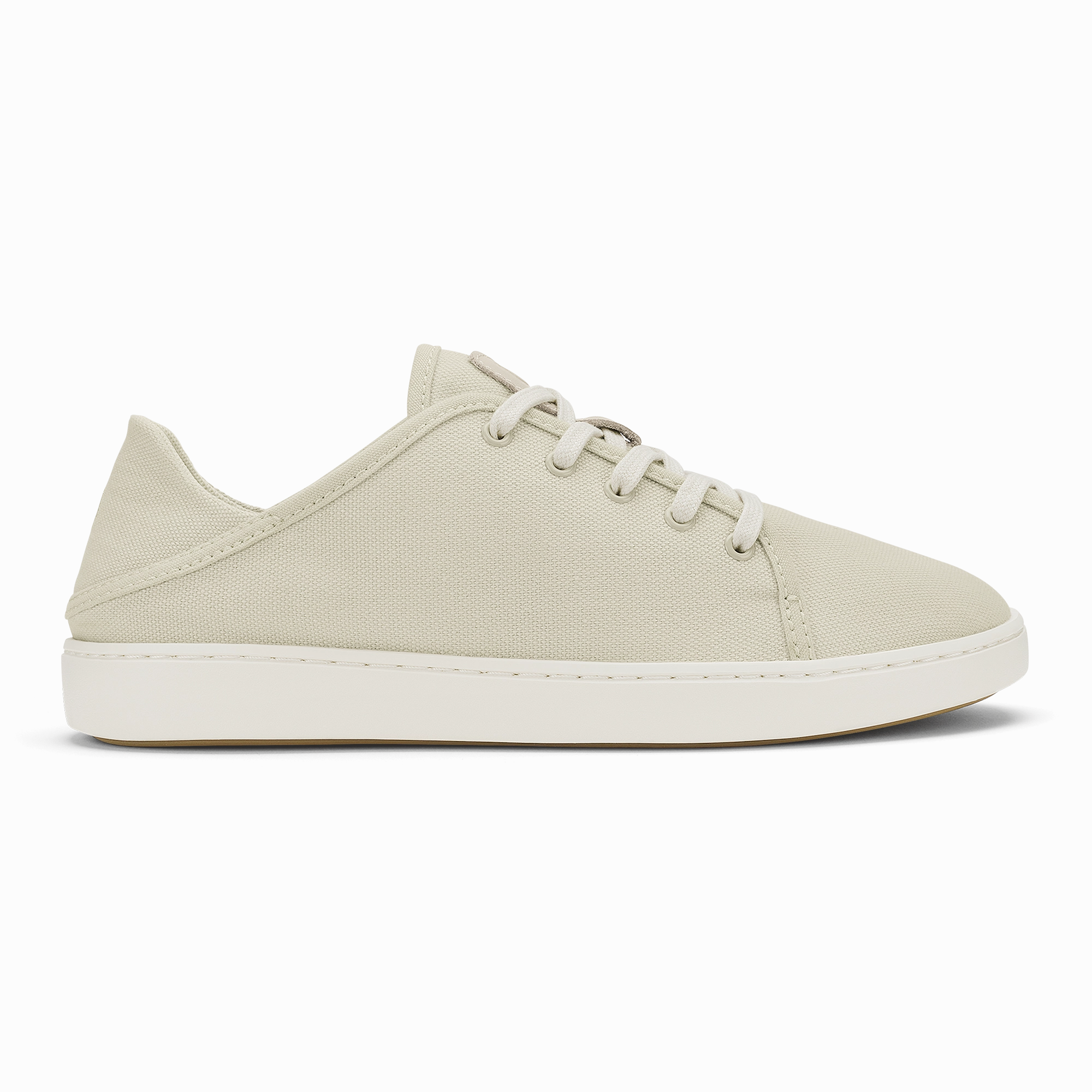 Pehuea L?? Canvas - Tapa / Canvas Breathable City Adventure All Terrain Health Focused