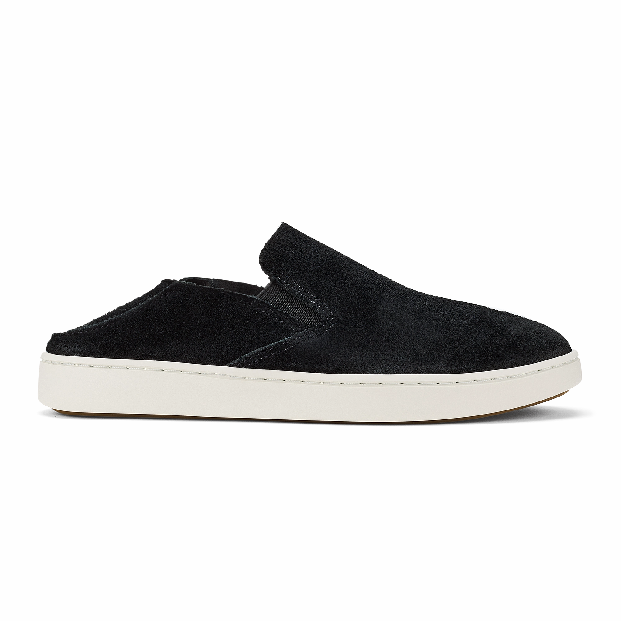 Pehuea Luxe - Lava Rock Fashion Rush Ventilated Lining