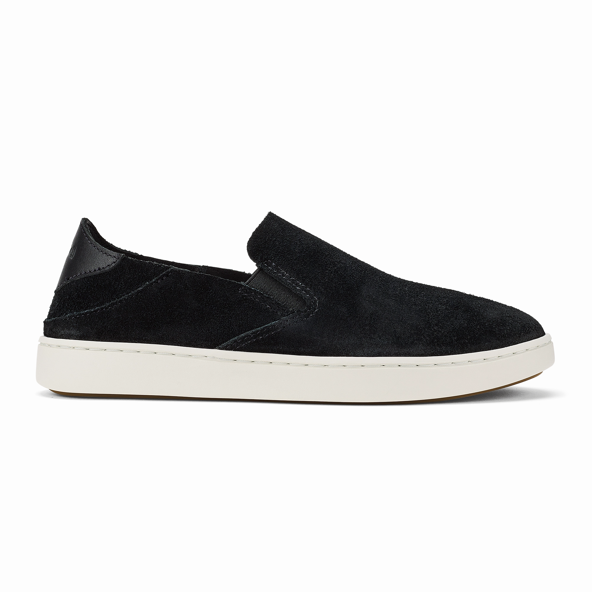 Pehuea Luxe - Lava Rock composite material