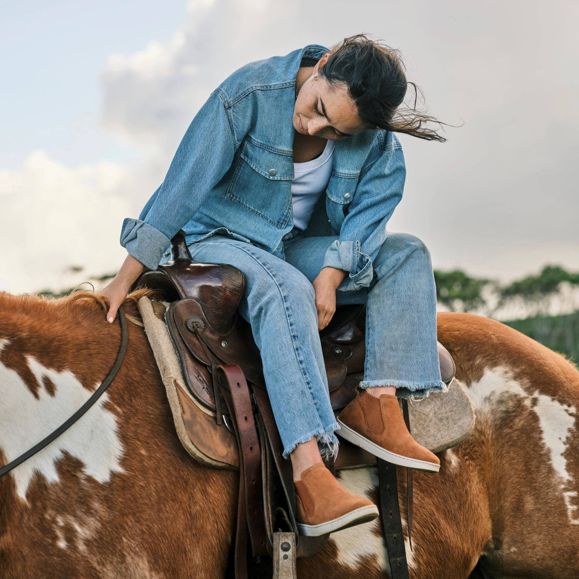 Quick Drying Urban Commute Pehuea Mid  -  Fox / Fox