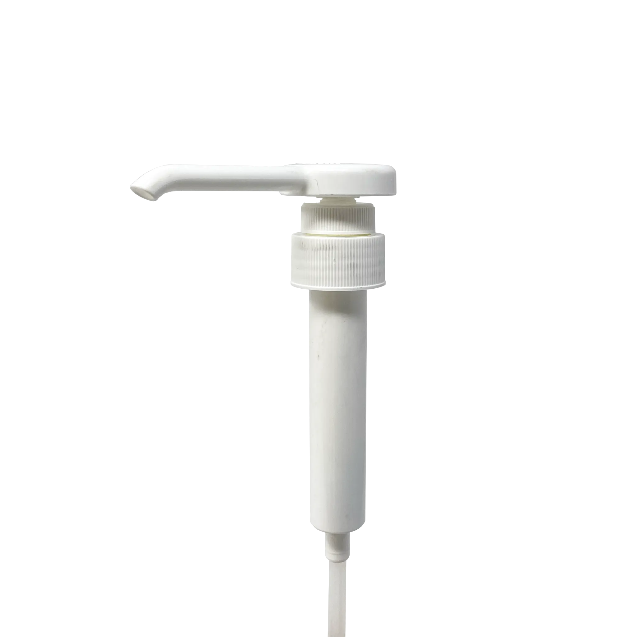 Pelican Pump Chemical Dosage Dispenser for 5L Container
