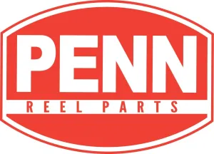 Penn Part 231 9500 SKU#1185098 Gear NLA Use Substitute