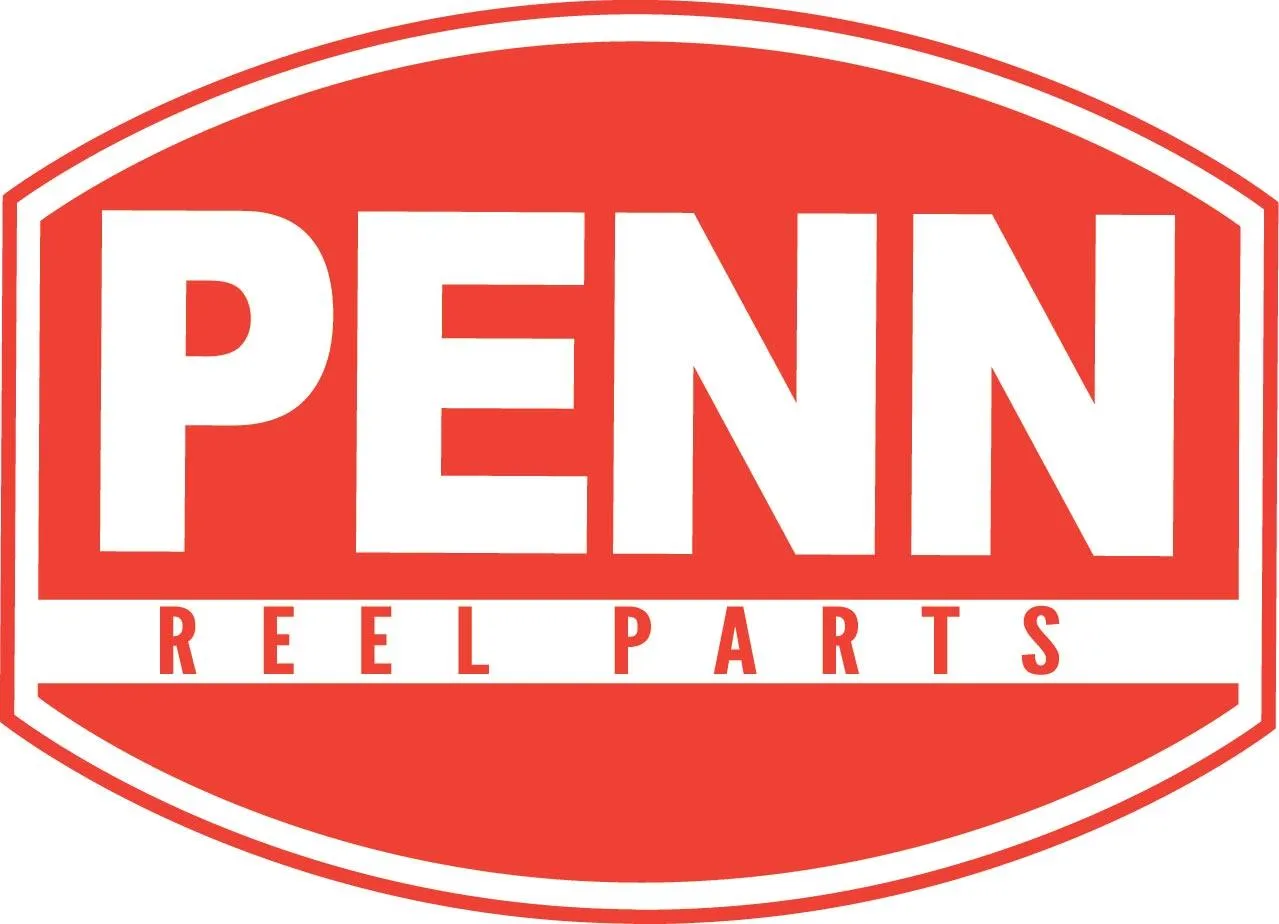 Penn Part 231 9500 SKU#1185098 Gear NLA Use Substitute