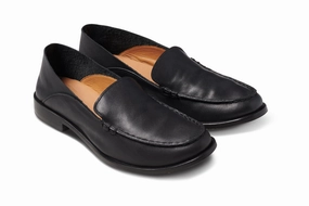 PEPPER - Black Party Ease Office Look