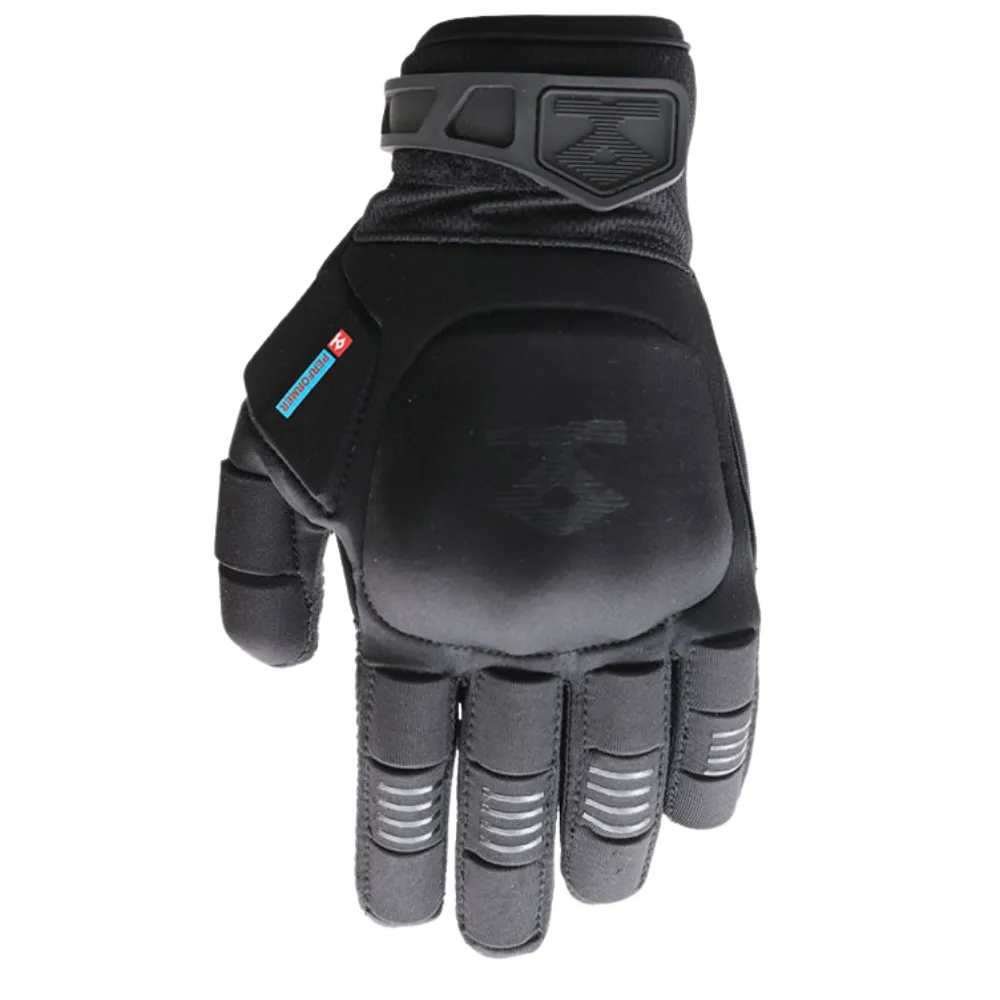 Performer Glove Left Hand