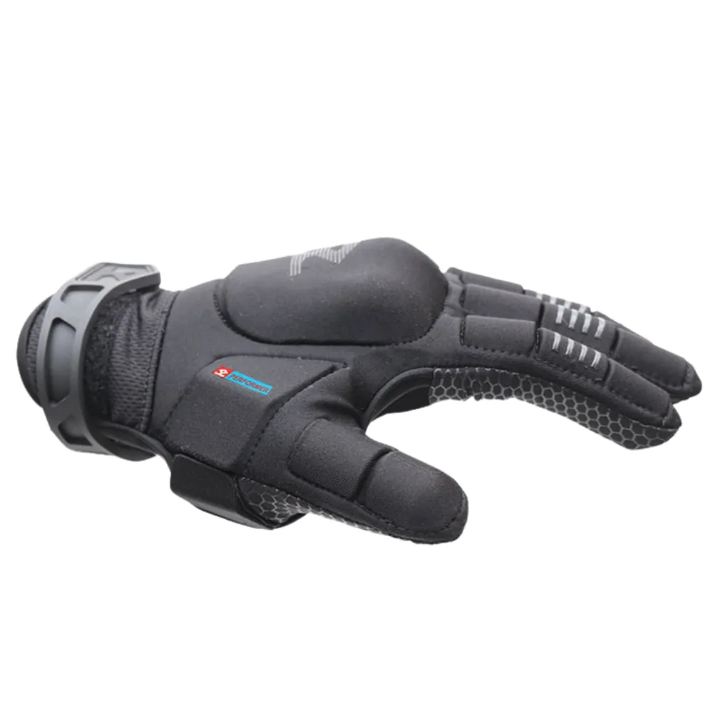 Performer Glove Left Hand